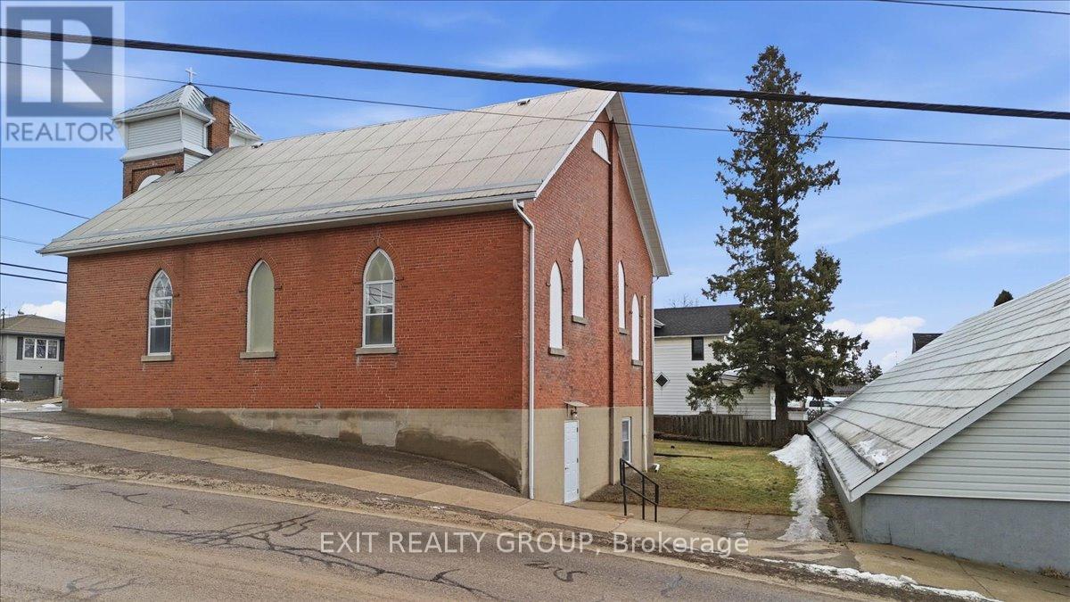 1671 County Rd 5, Quinte West, Ontario  K0K 2C0 - Photo 40 - X12891656