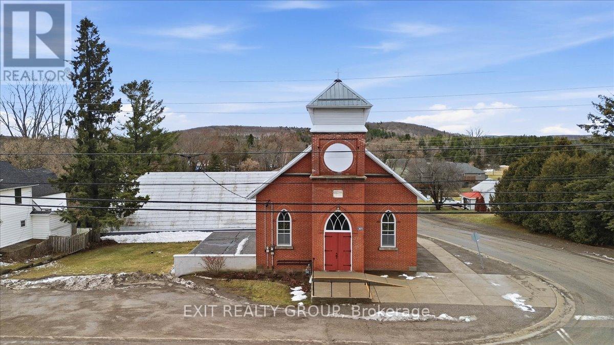 1671 County Rd 5, Quinte West, Ontario  K0K 2C0 - Photo 41 - X12891656