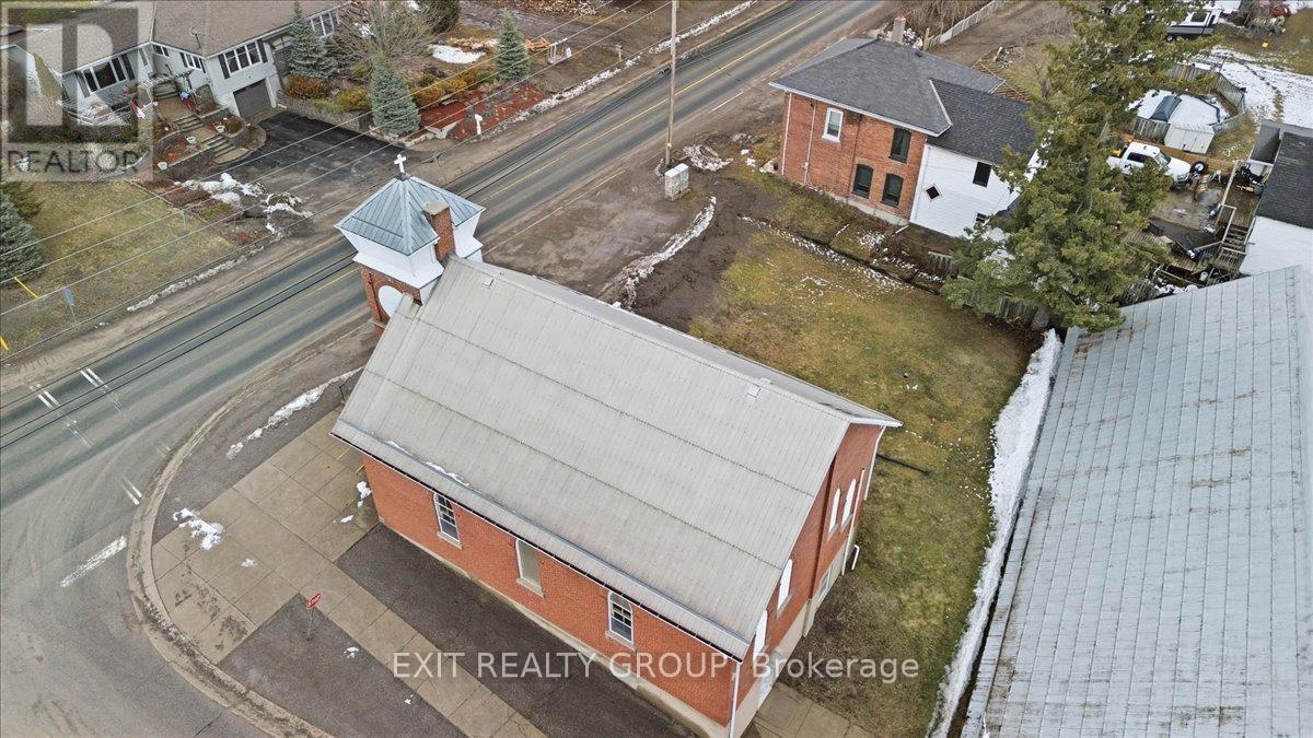 1671 County Rd 5, Quinte West, Ontario  K0K 2C0 - Photo 42 - X12891656