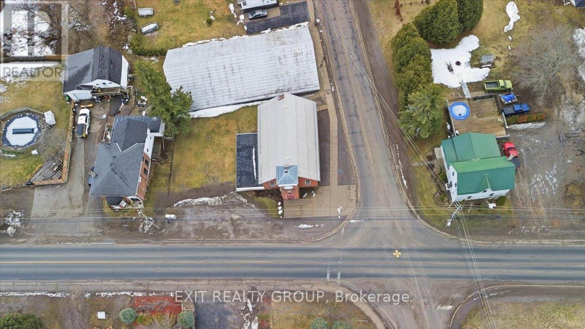 1671 County Rd 5, Quinte West, Ontario  K0K 2C0 - Photo 43 - X12891656