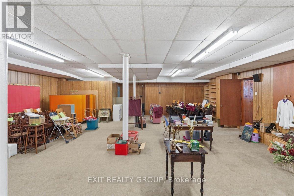 1671 County Rd 5, Quinte West, Ontario  K0K 2C0 - Photo 7 - X12891656