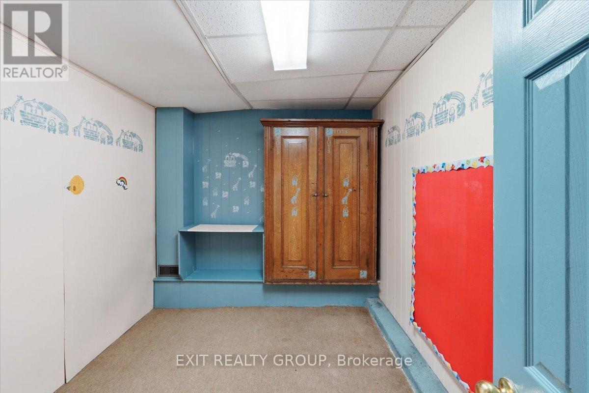 1671 County Rd 5, Quinte West, Ontario  K0K 2C0 - Photo 9 - X12891656