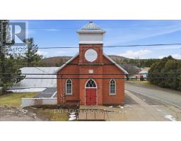 1671 COUNTY RD 5, Quinte West, Ontario