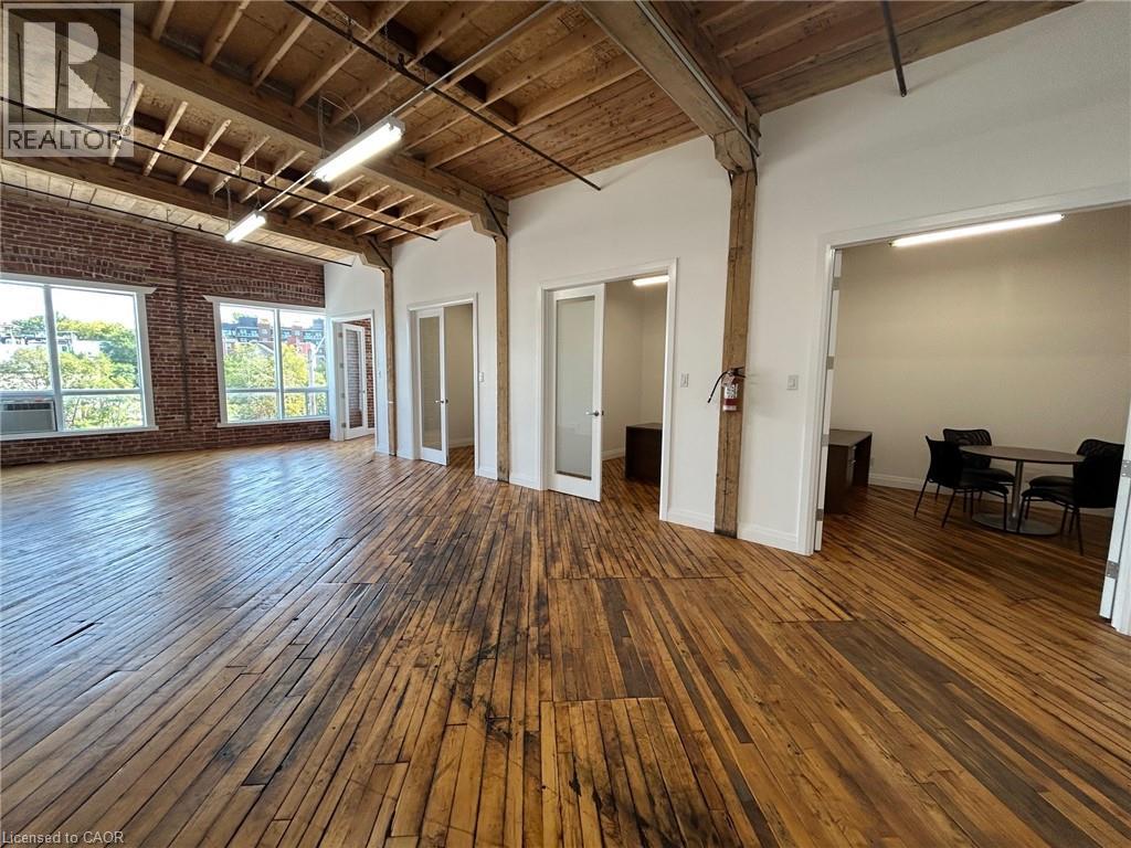 25 MILLING Road, cambridge, Ontario