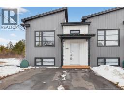 46 Beau Domaine, dieppe, New Brunswick