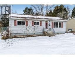 301 Buckingham Avenue, riverview, New Brunswick