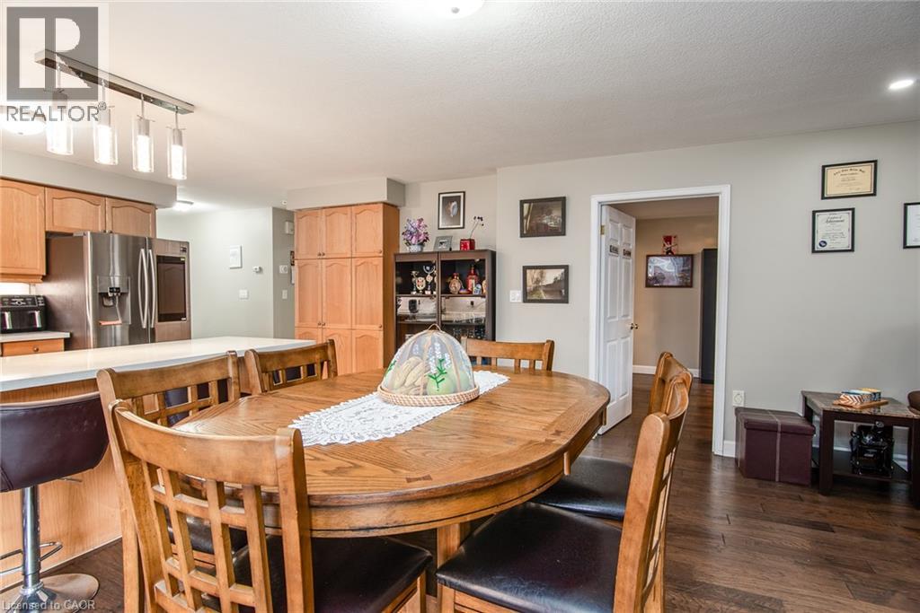 57 Hannon Crescent, Hamilton, Ontario  L0R 1P0 - Photo 21 - 40798122