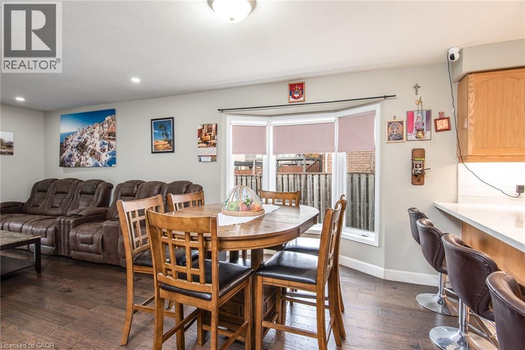 57 Hannon Crescent, Hamilton, Ontario  L0R 1P0 - Photo 22 - 40798122