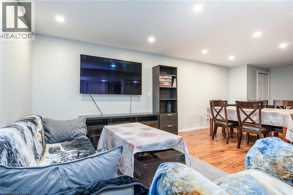 57 Hannon Crescent, Hamilton, Ontario  L0R 1P0 - Photo 33 - 40798122