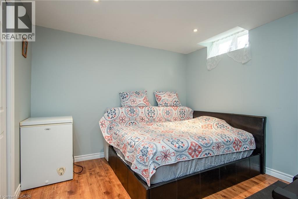 57 Hannon Crescent, Hamilton, Ontario  L0R 1P0 - Photo 48 - 40798122