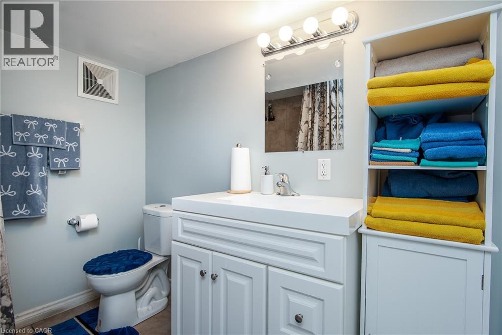 57 Hannon Crescent, Hamilton, Ontario  L0R 1P0 - Photo 46 - 40798122