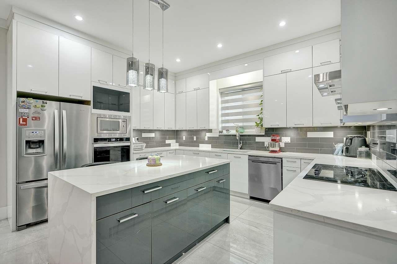 12420 80 Avenue, Surrey, British Columbia  V3W 3A5 - Photo 11 - R3073673