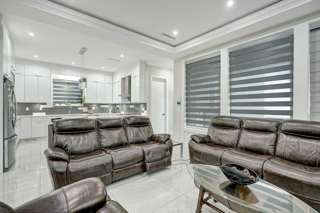 12420 80 Avenue, Surrey, British Columbia  V3W 3A5 - Photo 15 - R3073673