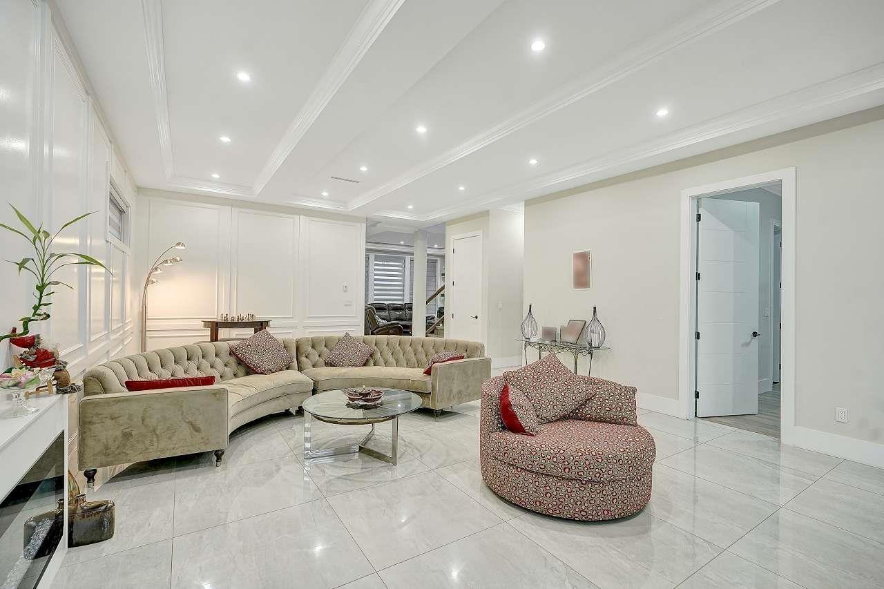 12420 80 Avenue, Surrey, British Columbia  V3W 3A5 - Photo 4 - R3073673