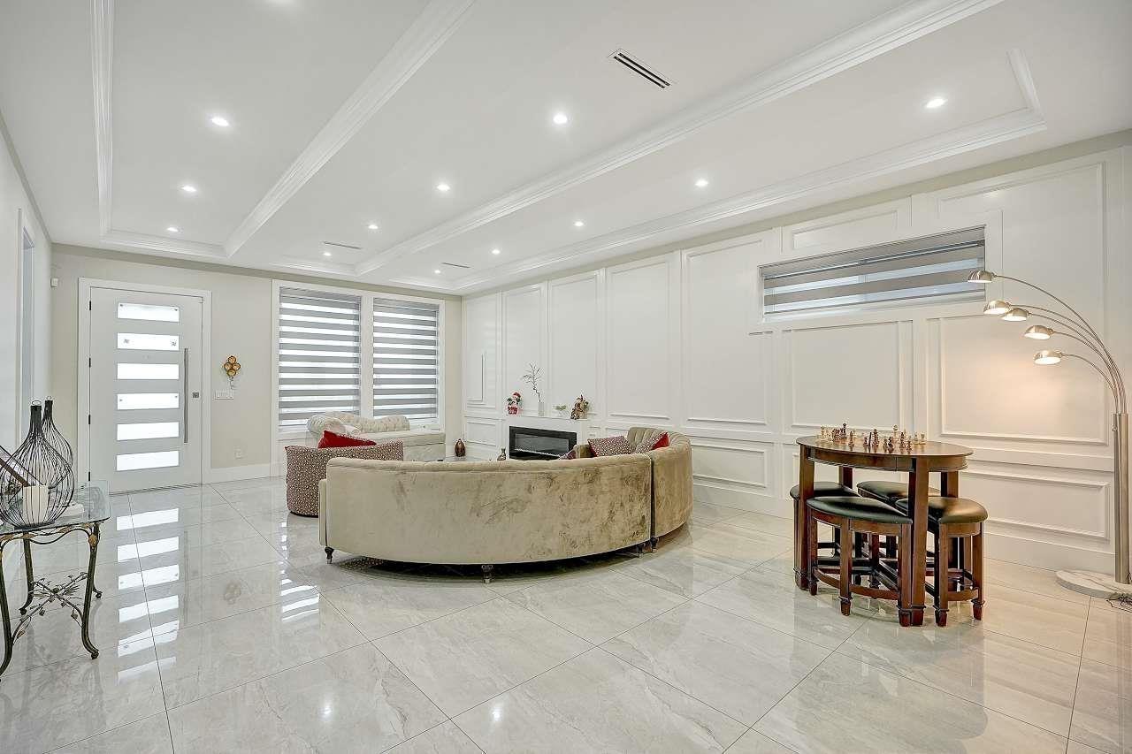 12420 80 Avenue, Surrey, British Columbia  V3W 3A5 - Photo 5 - R3073673