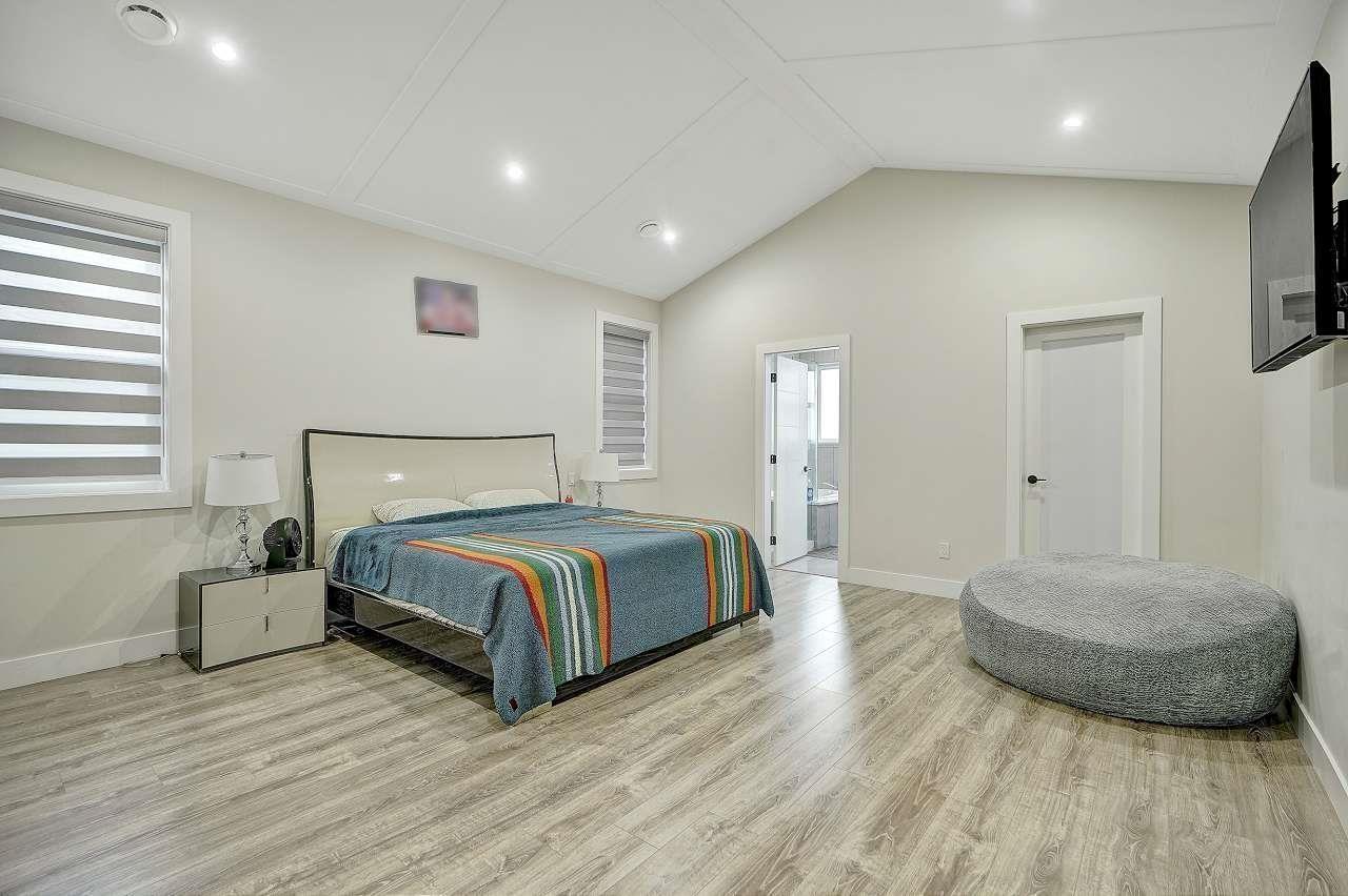 12420 80 Avenue, Surrey, British Columbia  V3W 3A5 - Photo 19 - R3073673