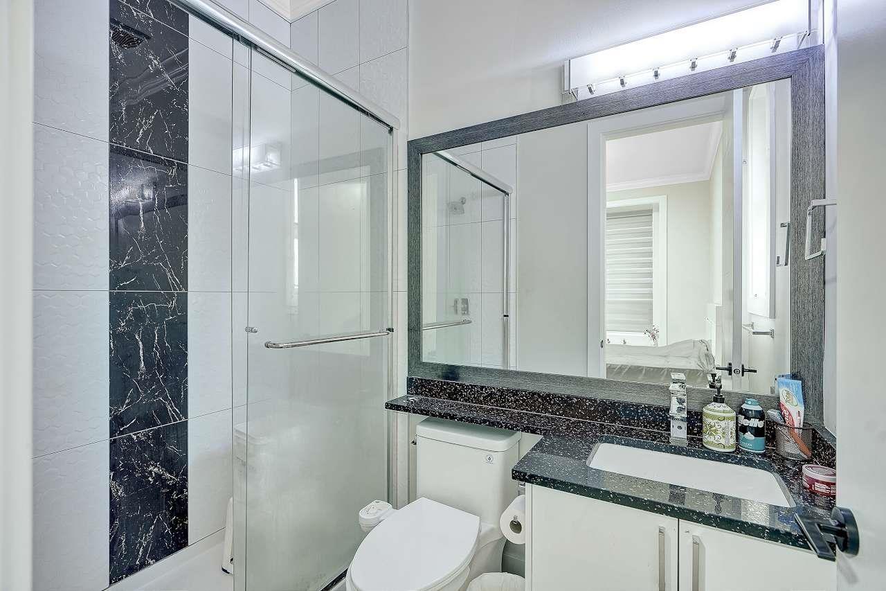 12420 80 Avenue, Surrey, British Columbia  V3W 3A5 - Photo 7 - R3073673