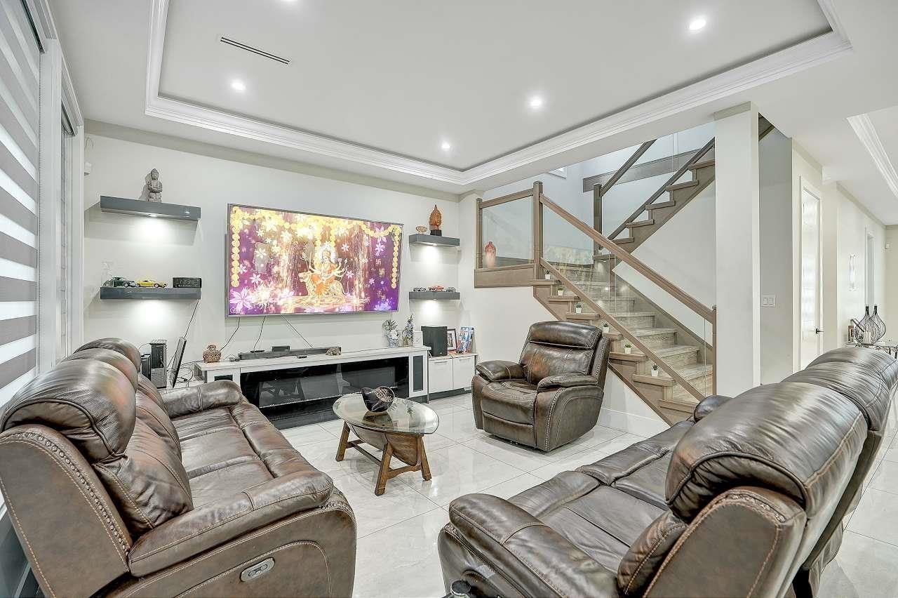 12420 80 Avenue, Surrey, British Columbia  V3W 3A5 - Photo 9 - R3073673