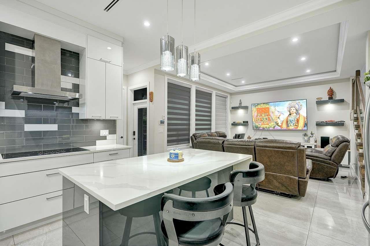 12420 80 Avenue, Surrey, British Columbia  V3W 3A5 - Photo 12 - R3073673