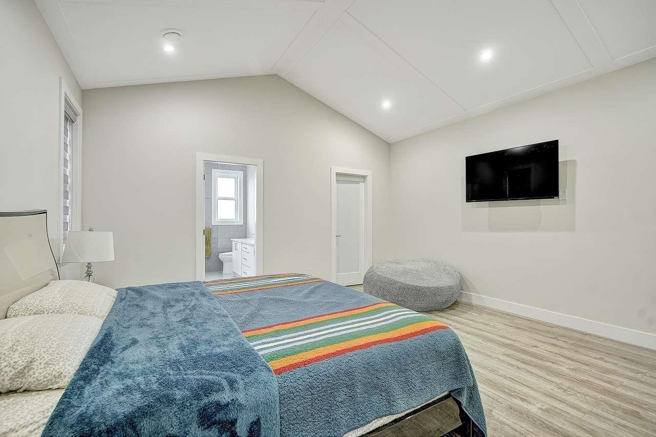 12420 80 Avenue, Surrey, British Columbia  V3W 3A5 - Photo 20 - R3073673