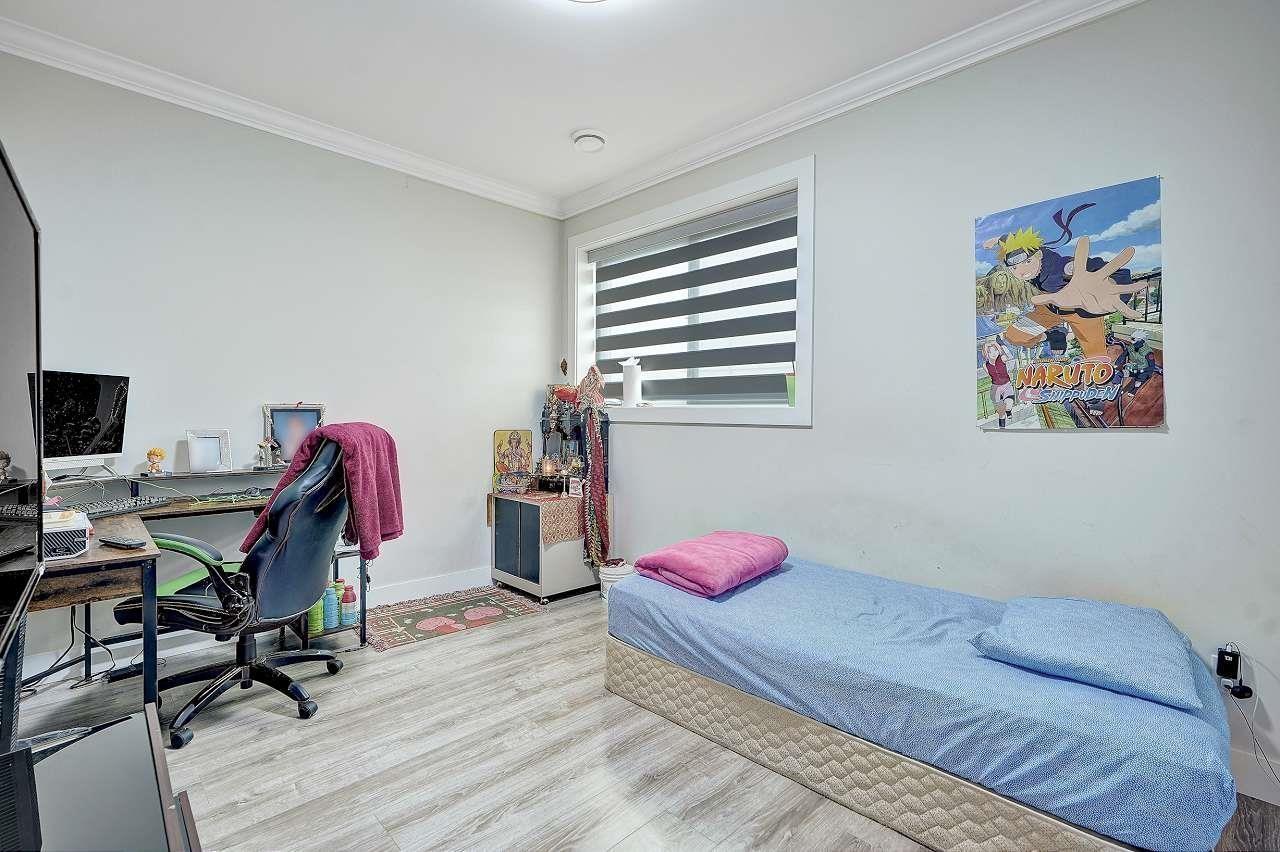 12420 80 Avenue, Surrey, British Columbia  V3W 3A5 - Photo 24 - R3073673