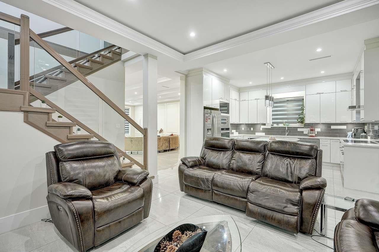 12420 80 Avenue, Surrey, British Columbia  V3W 3A5 - Photo 14 - R3073673