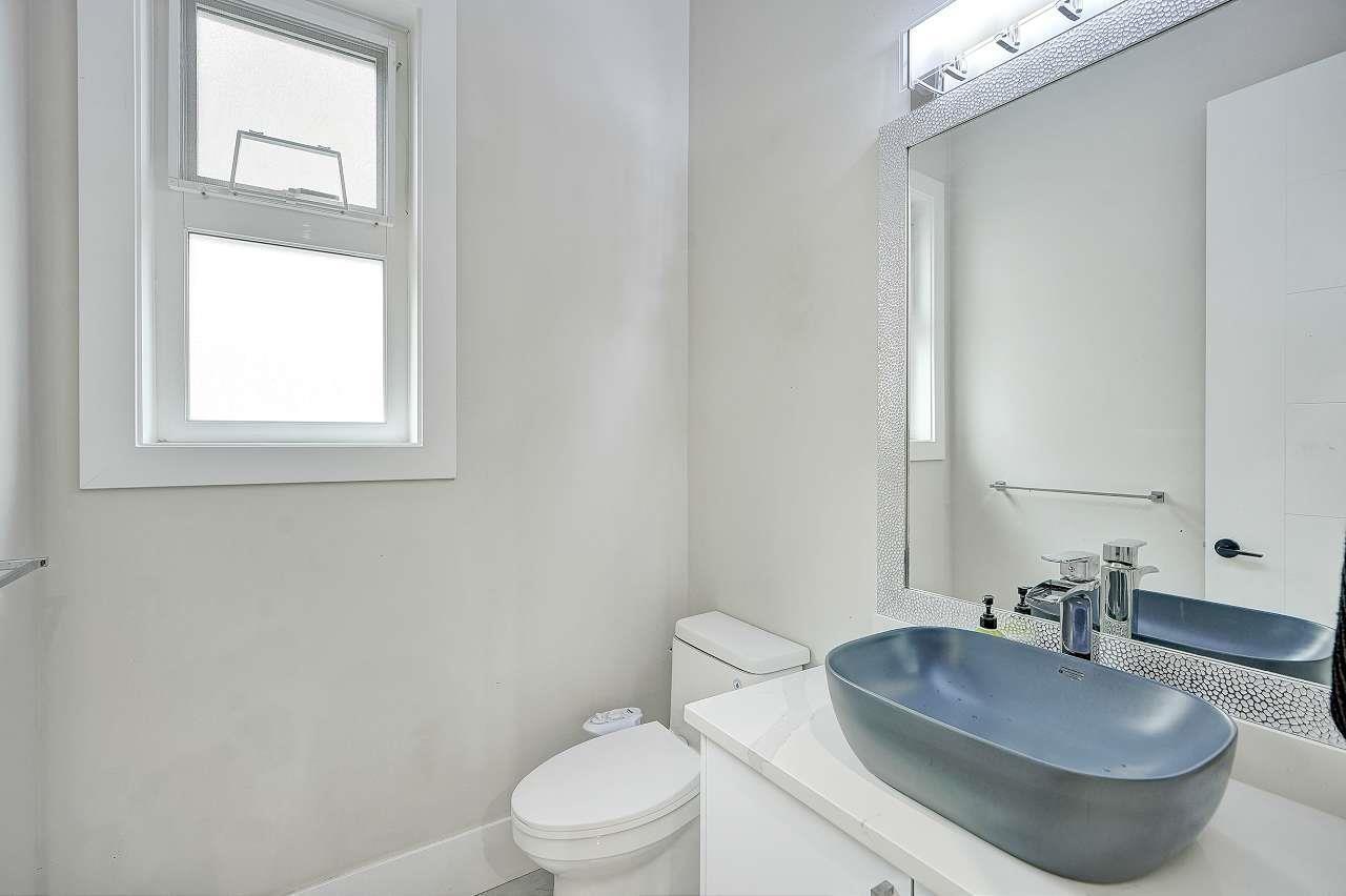 12420 80 Avenue, Surrey, British Columbia  V3W 3A5 - Photo 17 - R3073673