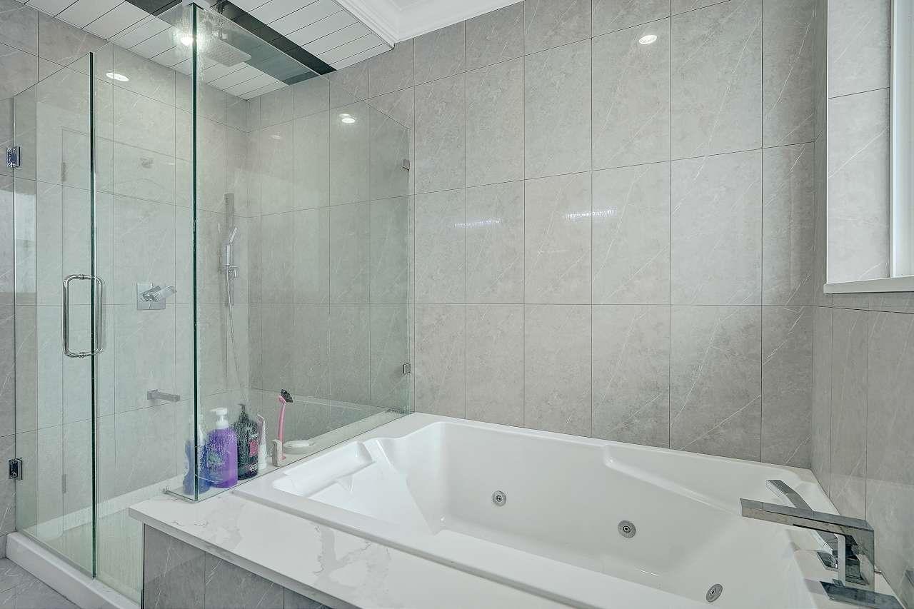 12420 80 Avenue, Surrey, British Columbia  V3W 3A5 - Photo 21 - R3073673