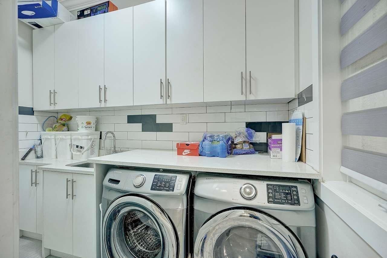 12420 80 Avenue, Surrey, British Columbia  V3W 3A5 - Photo 18 - R3073673