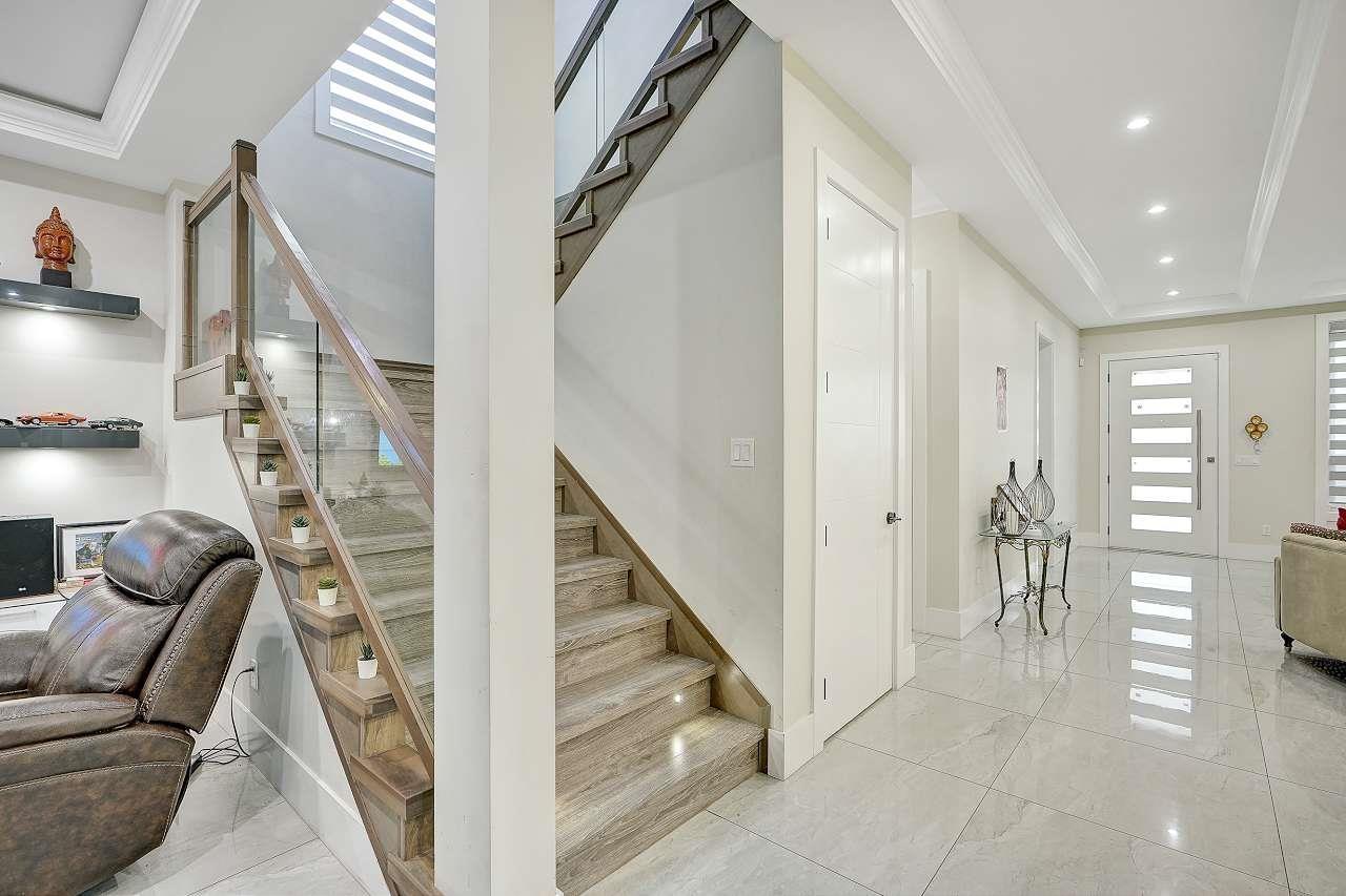 12420 80 Avenue, Surrey, British Columbia  V3W 3A5 - Photo 8 - R3073673