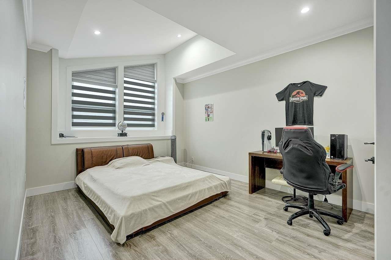 12420 80 Avenue, Surrey, British Columbia  V3W 3A5 - Photo 23 - R3073673