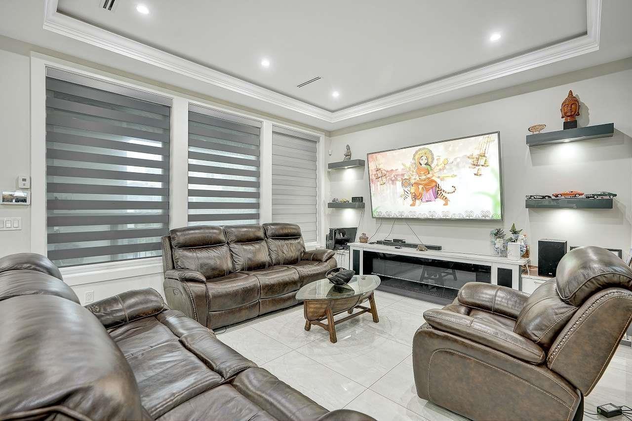 12420 80 Avenue, Surrey, British Columbia  V3W 3A5 - Photo 10 - R3073673