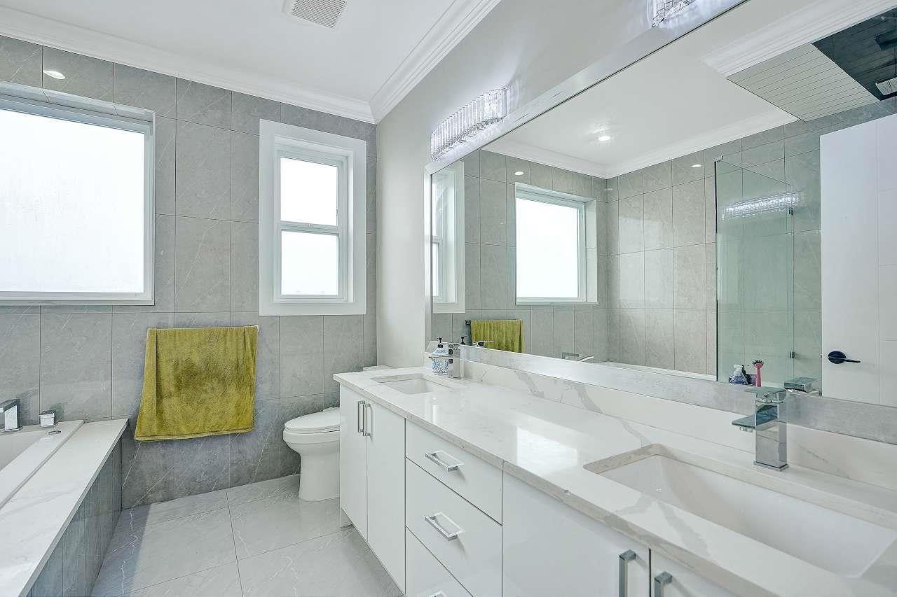 12420 80 Avenue, Surrey, British Columbia  V3W 3A5 - Photo 22 - R3073673