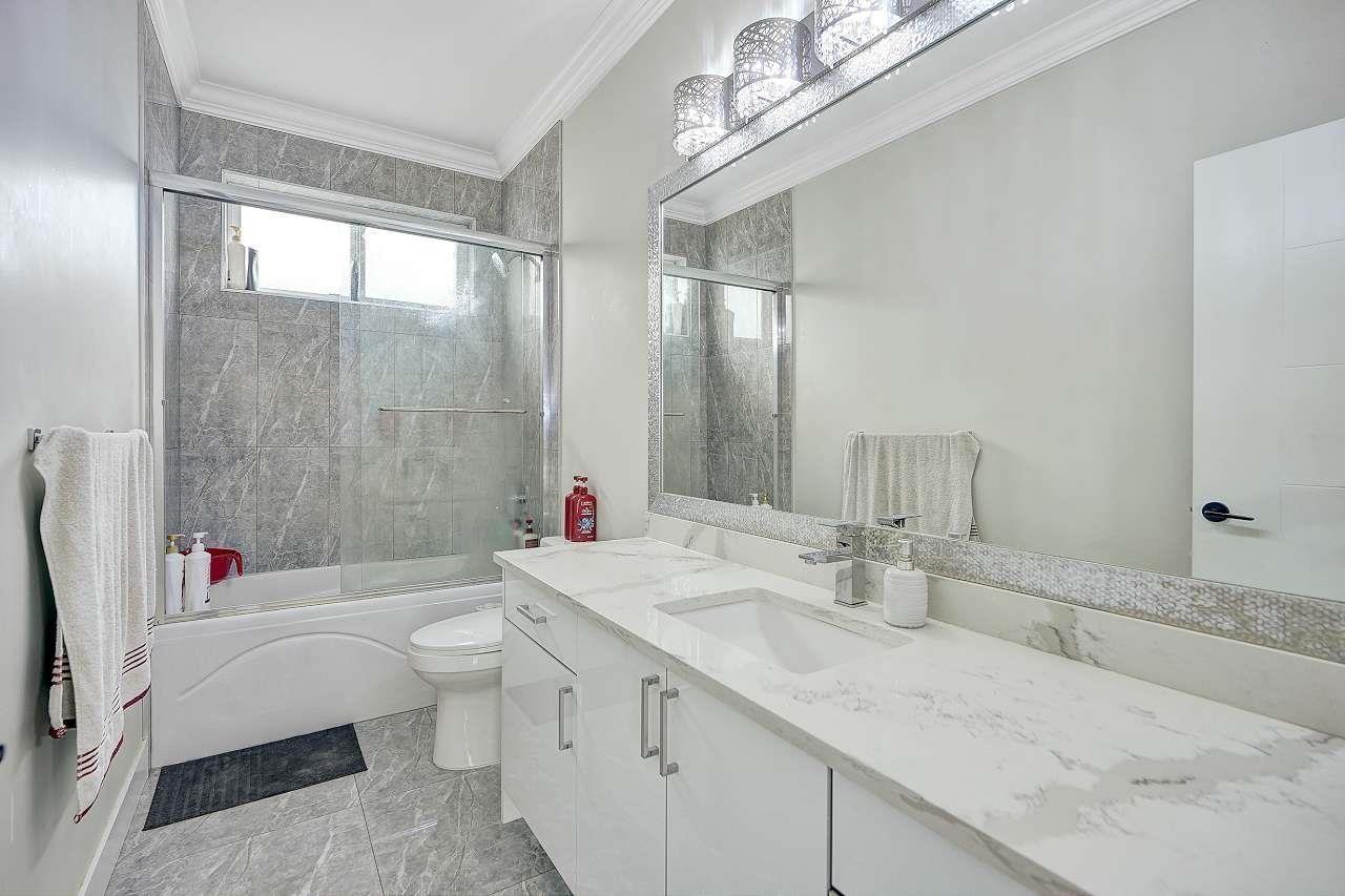 12420 80 Avenue, Surrey, British Columbia  V3W 3A5 - Photo 26 - R3073673