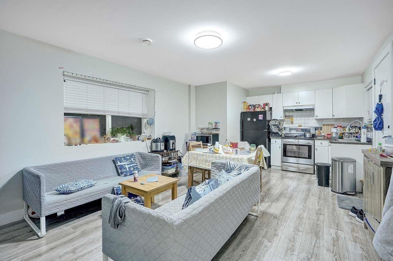 12420 80 Avenue, Surrey, British Columbia  V3W 3A5 - Photo 27 - R3073673