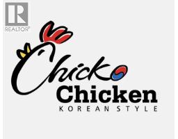 <div class="price">$169,000</div> 22446 Lougheed Highway, Maple Ridge<br><div style="margin-bottom:8px;"><small>Sutton Group - 1st West Realty</small></div>