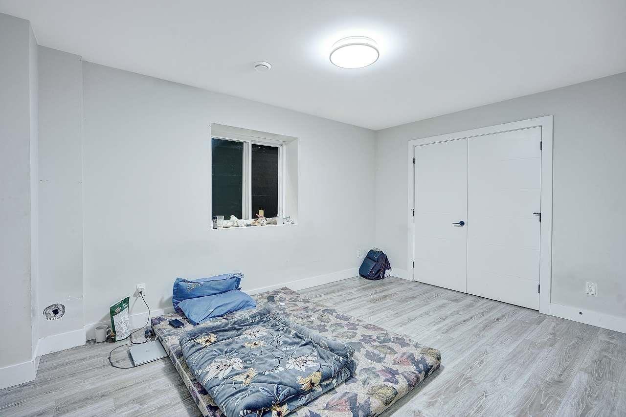 12420 80 Avenue, Surrey, British Columbia  V3W 3A5 - Photo 33 - R3073673