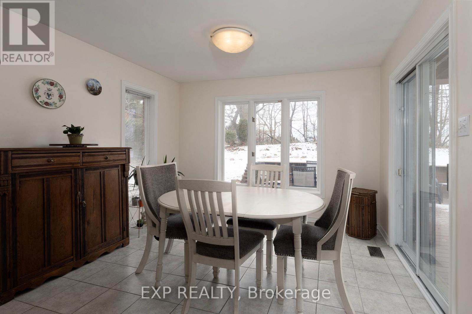 122 Parkview Drive, Thames Centre, Ontario  N0L 1G2 - Photo 14 - X12891652