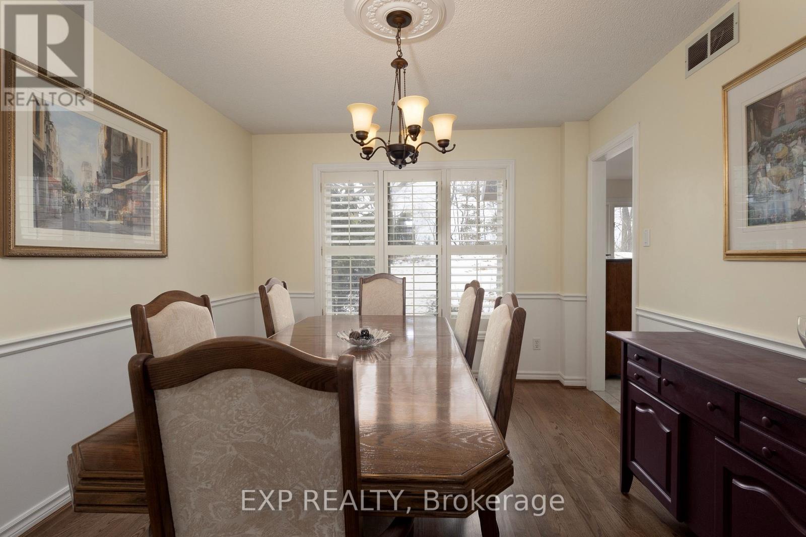 122 Parkview Drive, Thames Centre, Ontario  N0L 1G2 - Photo 15 - X12891652