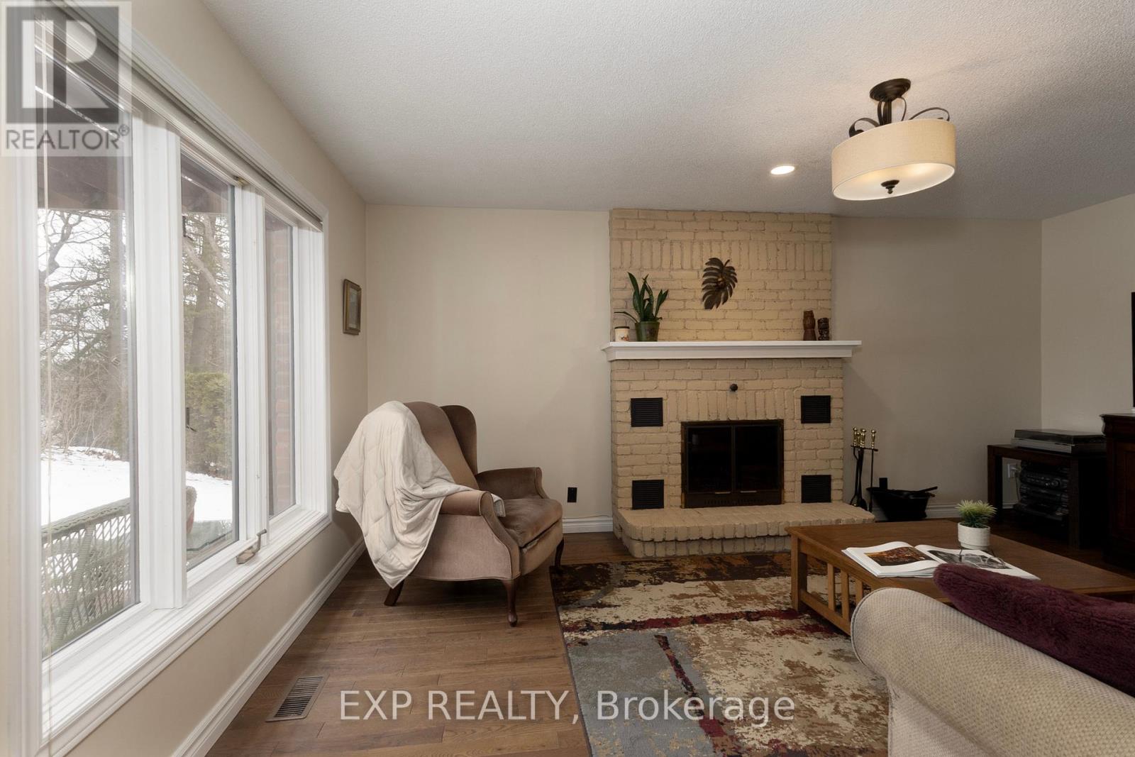 122 Parkview Drive, Thames Centre, Ontario  N0L 1G2 - Photo 18 - X12891652