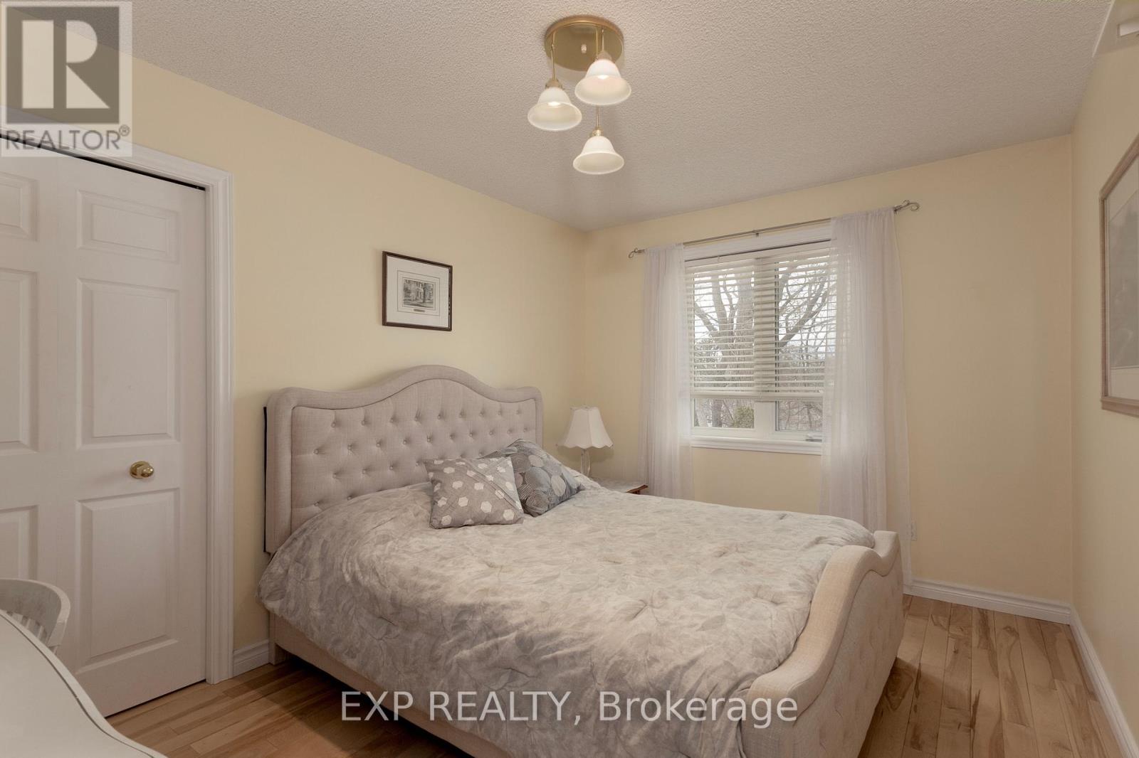 122 Parkview Drive, Thames Centre, Ontario  N0L 1G2 - Photo 27 - X12891652
