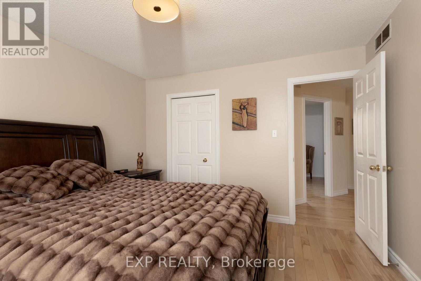 122 Parkview Drive, Thames Centre, Ontario  N0L 1G2 - Photo 29 - X12891652