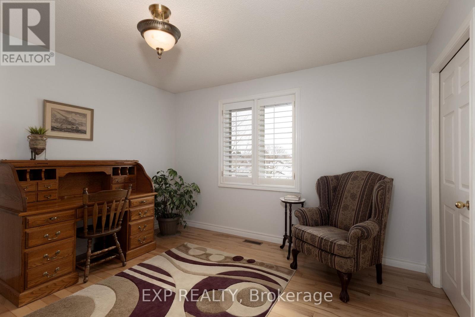 122 Parkview Drive, Thames Centre, Ontario  N0L 1G2 - Photo 30 - X12891652