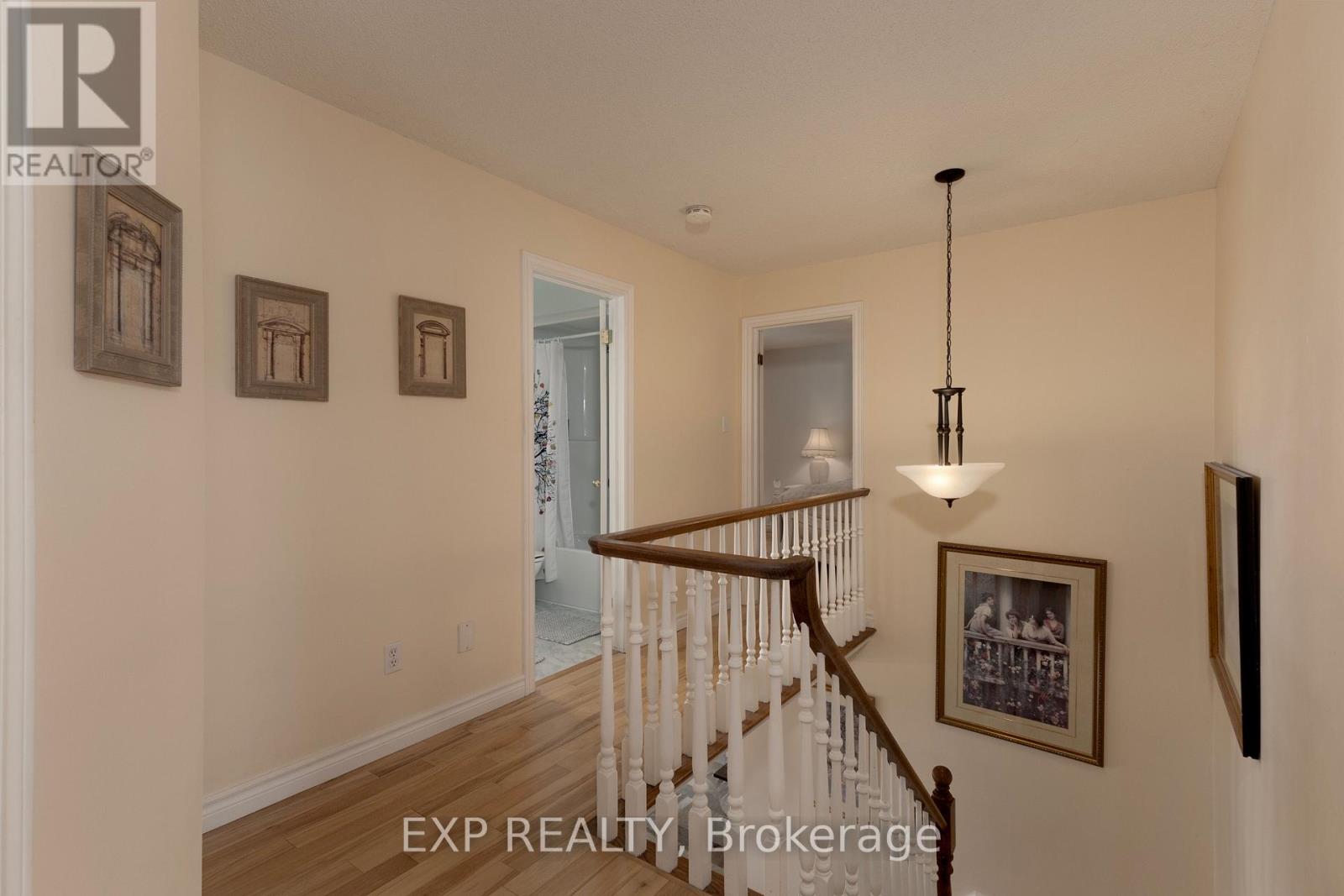 122 Parkview Drive, Thames Centre, Ontario  N0L 1G2 - Photo 31 - X12891652