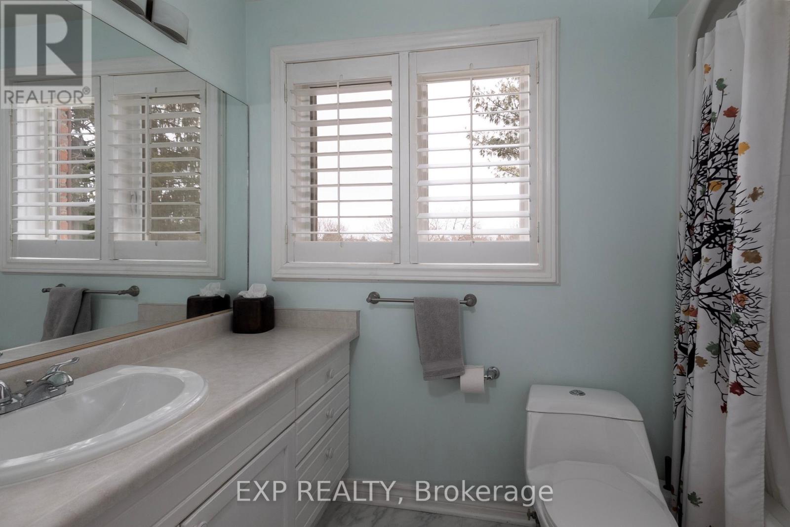 122 Parkview Drive, Thames Centre, Ontario  N0L 1G2 - Photo 32 - X12891652