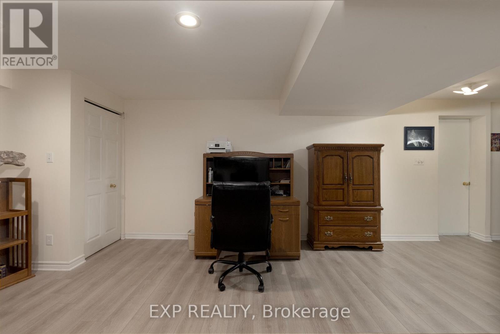 122 Parkview Drive, Thames Centre, Ontario  N0L 1G2 - Photo 35 - X12891652