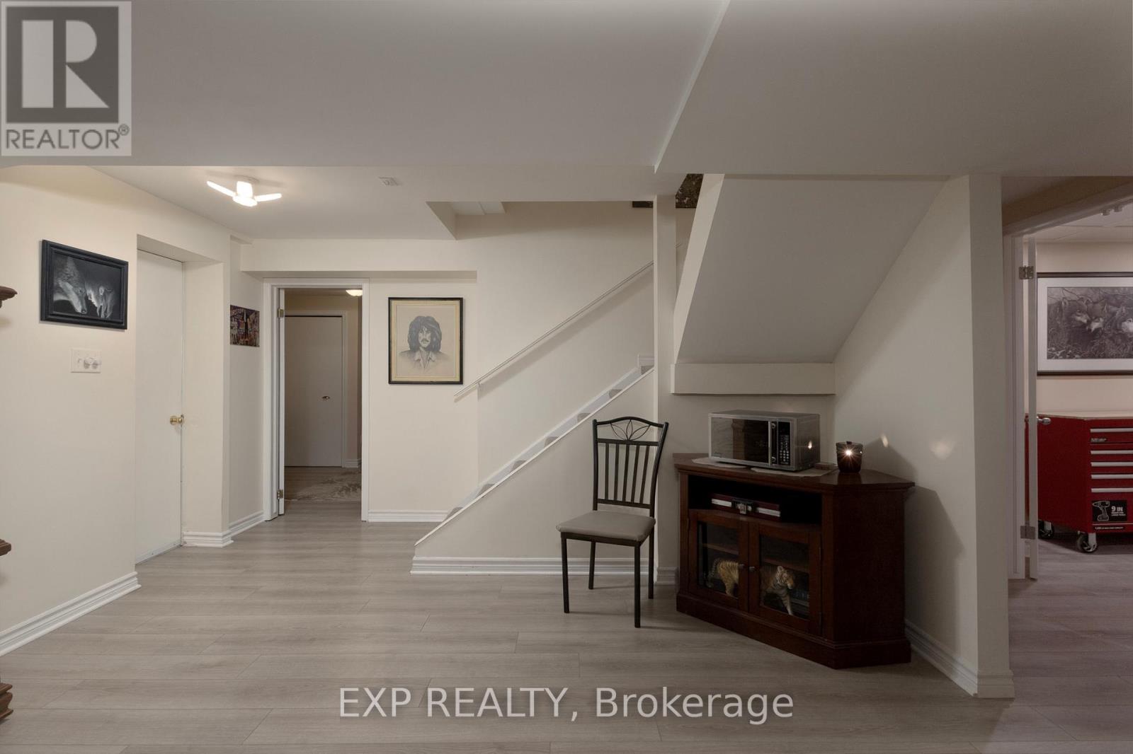 122 Parkview Drive, Thames Centre, Ontario  N0L 1G2 - Photo 36 - X12891652