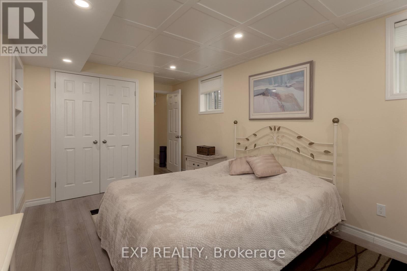 122 Parkview Drive, Thames Centre, Ontario  N0L 1G2 - Photo 39 - X12891652