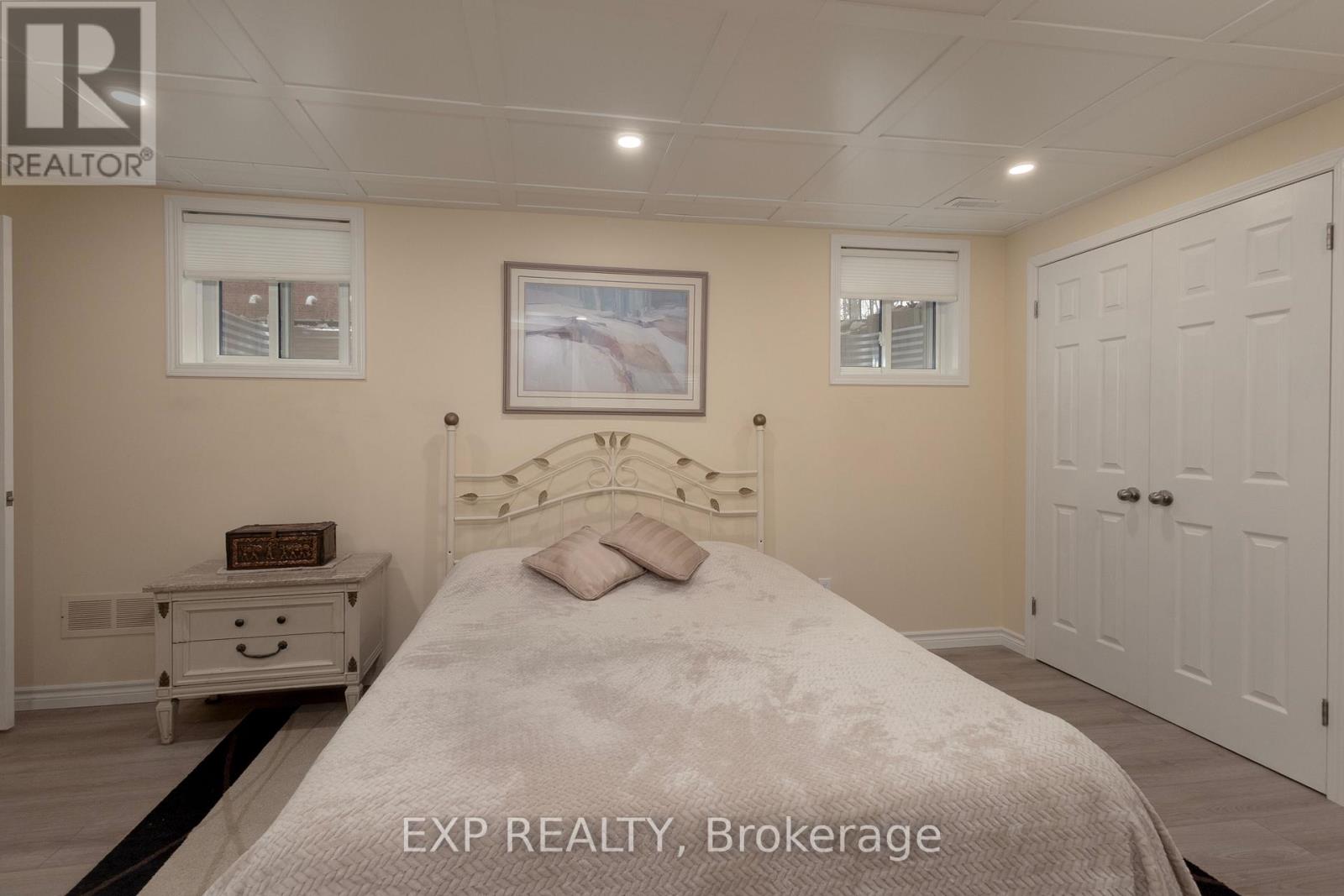 122 Parkview Drive, Thames Centre, Ontario  N0L 1G2 - Photo 40 - X12891652