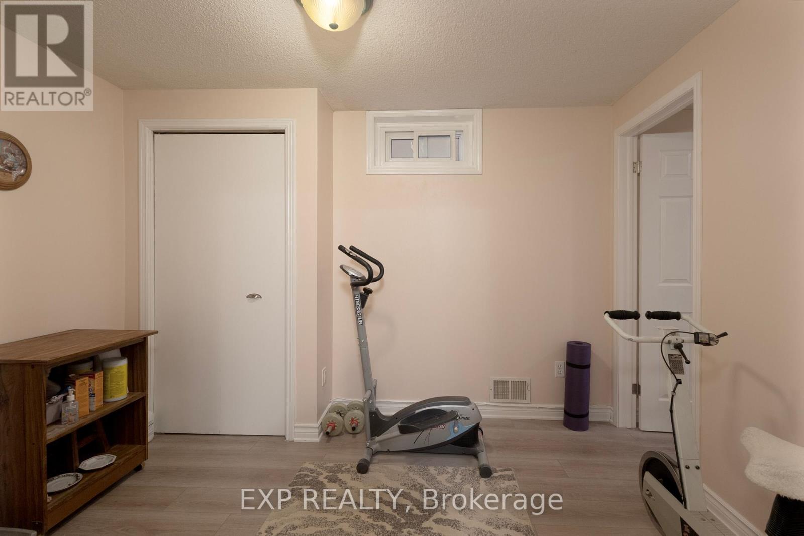 122 Parkview Drive, Thames Centre, Ontario  N0L 1G2 - Photo 42 - X12891652